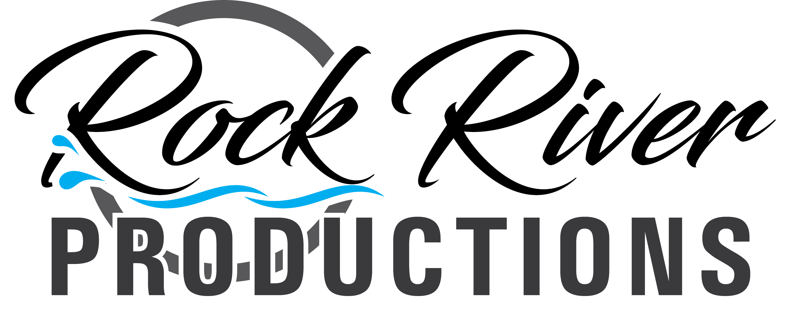 Rock River Productions